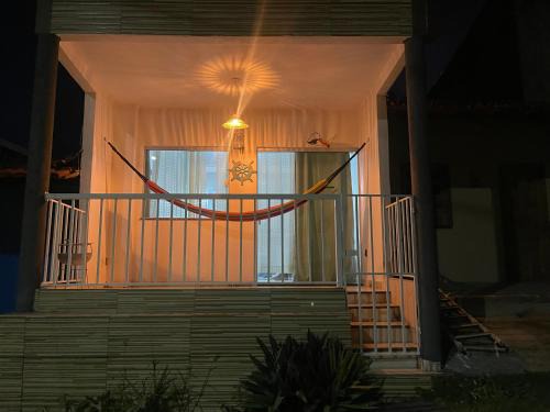 Olivenca House | Porto da lancha Oficial Ilheus