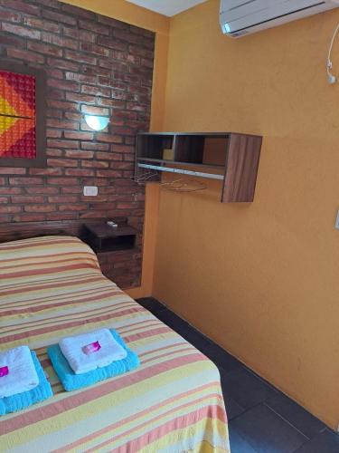 Miramar Apartment | Posada del Flamenco