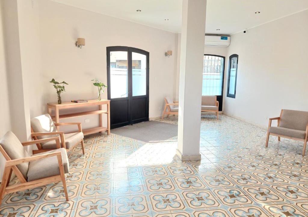 Salta Hotel | Posada del Marques Salta