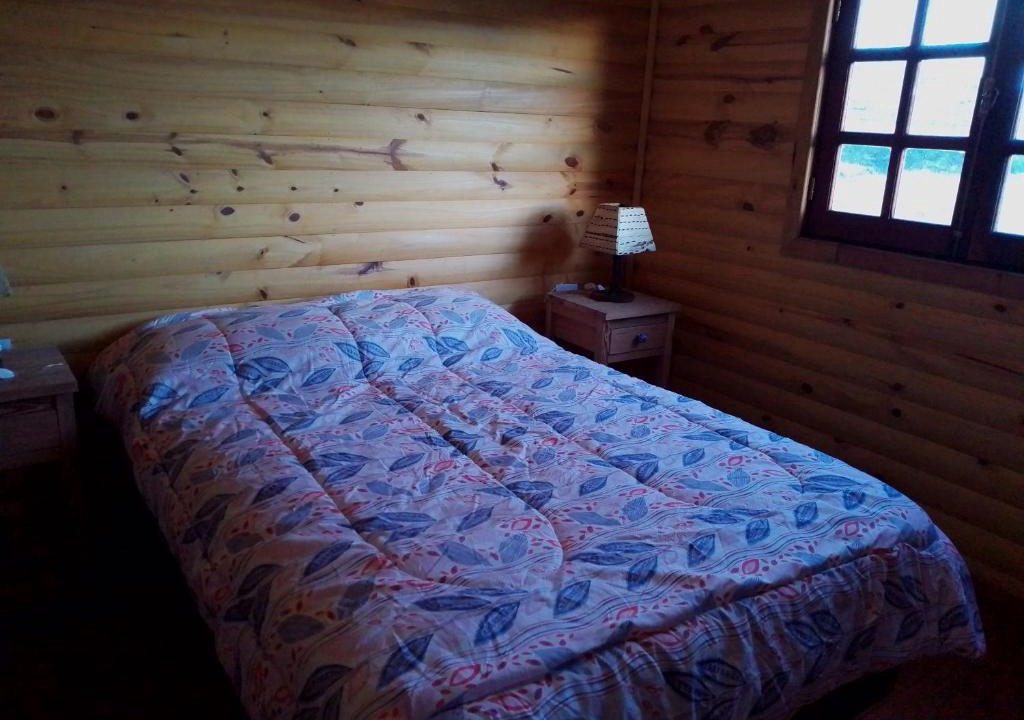 Villa La Arcadia Apartment | Posada pico bianco