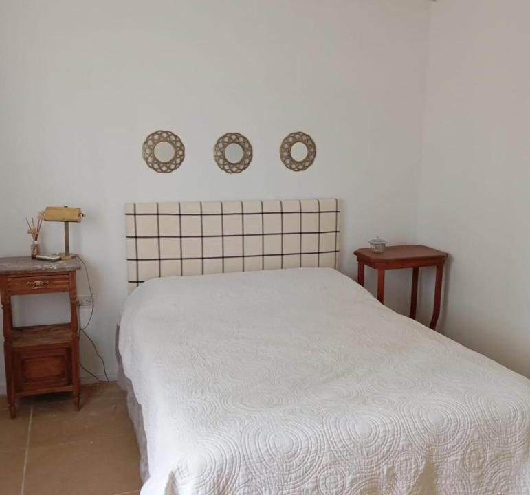 Concordia House | Posada San Pedro