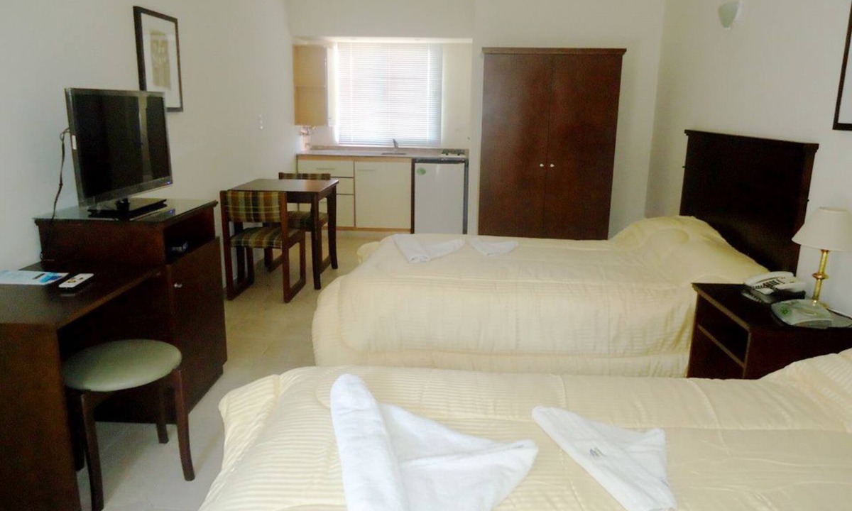 Alta Gracia House | Posada Sierras de Cordoba