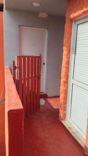 Mar de Ajo Apartment | Positiva 3