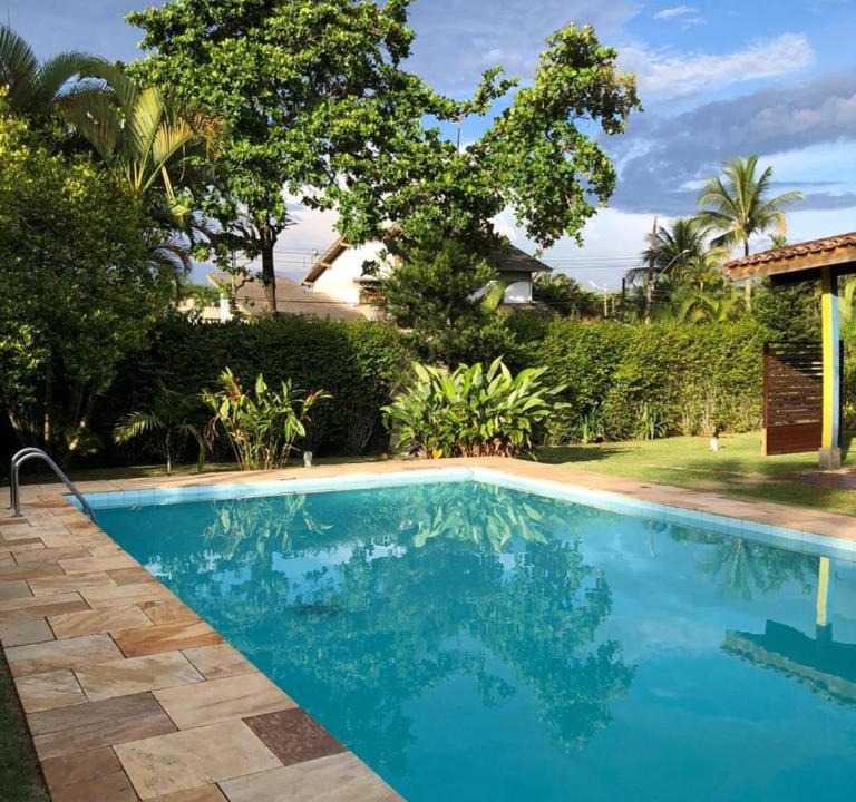 Balneario Praia do Pernambuco Bed & Breakfast | Pousada 4 Elementos Guaruja