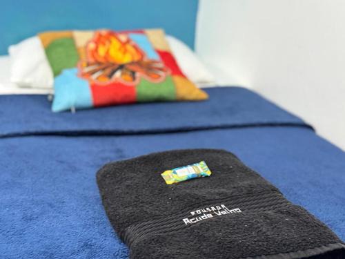 Sao Jose Hotel | Pousada Açude Velho II
