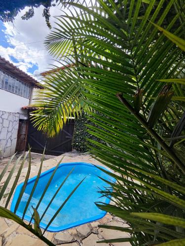 Diamantina Hotel | Pousada Acayaca