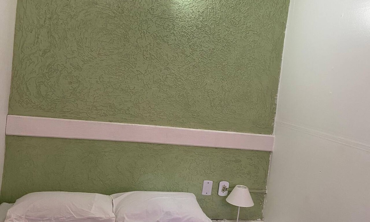 Downtown Buzios Hotel | Pousada Aldeia Buzios