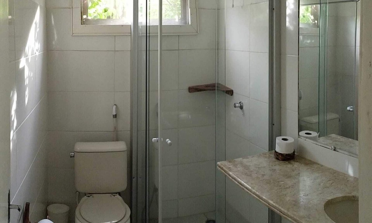 Lencois Hotel | Pousada Alto do Cajueiro