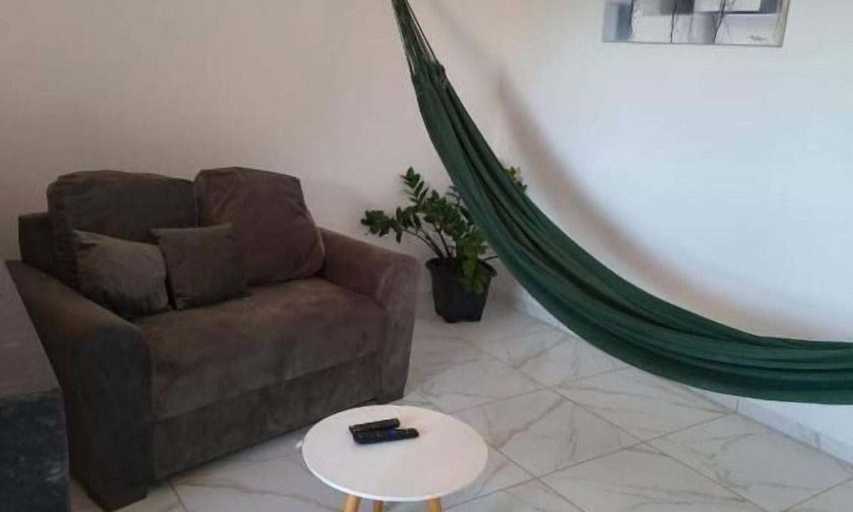 Uruau Apartment | Pousada Apart Praia Uruau