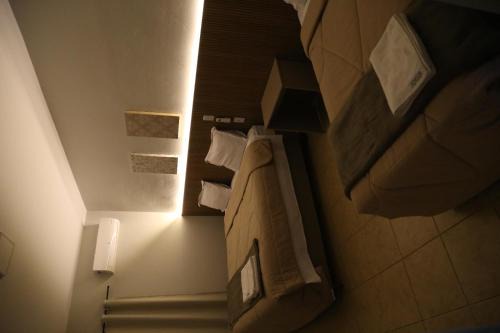 Andradas Hotel | Pousada Apear
