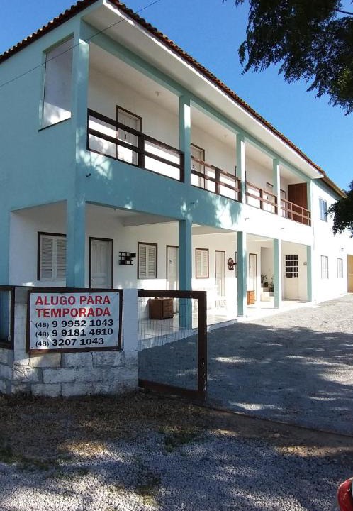 Aracatuba Hotel | Pousada Araçatuba