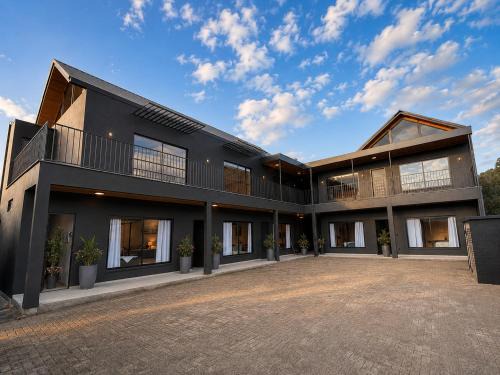 Urubici Hotel | Pousada Araucá Urubici