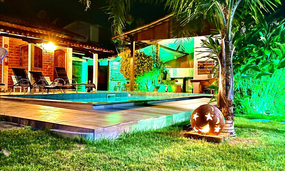 Itaunas Hotel | Pousada Askalon