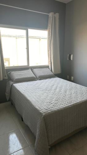 Beberibe Hotel | Pousada Avenida Beberibe