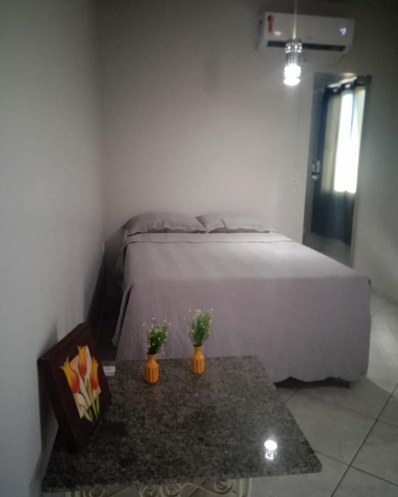 Nova Colinas House | Pousada Balsas