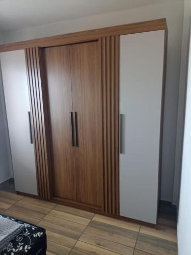Jaguaruna Apartment | Pousada Beira Mar