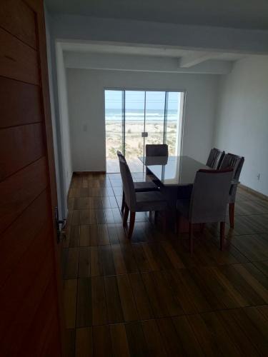 Jaguaruna Apartment | Pousada Beira Mar
