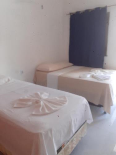 Santo Amaro do Maranhao Hotel | Pousada Beira Rio