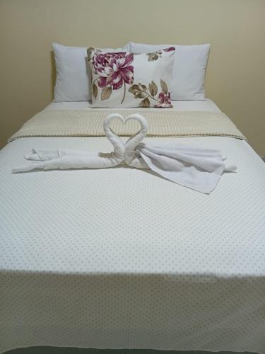 Serra de Sao Bento Hotel | Pousada bela vista