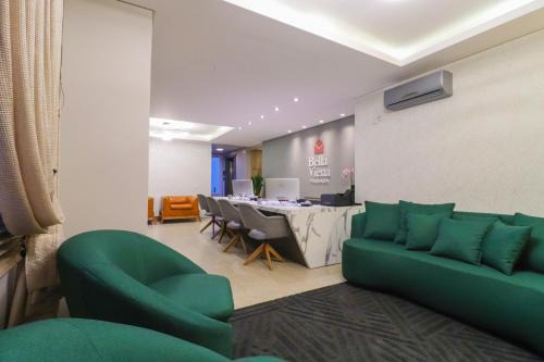 C A I C Hotel | Pousada Bella Viena