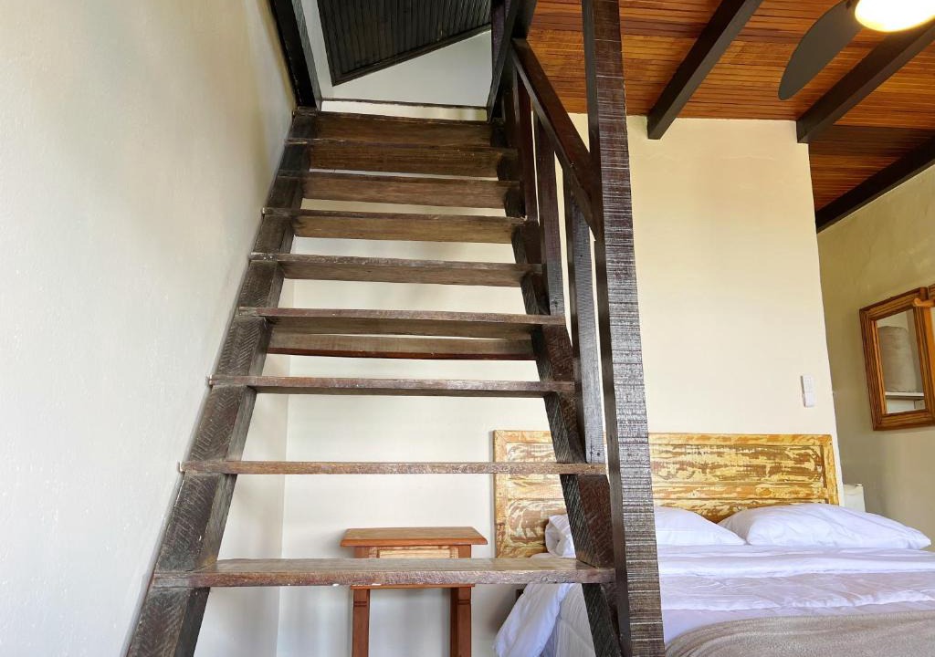 Lavras Novas Hotel | Pousada Bem Querer