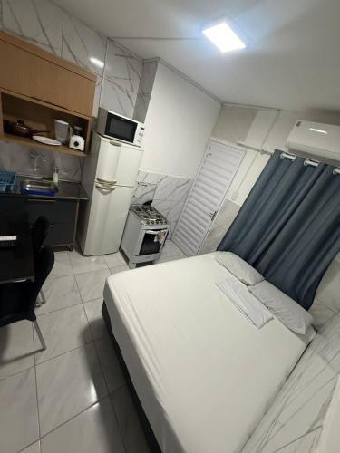Bessa Apartment | Pousada Bessa Mar Flat