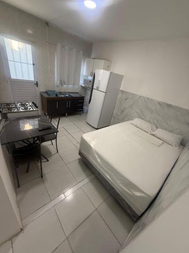 Bessa Apartment | Pousada Bessa Mar Flat
