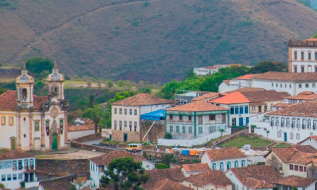Gaibu Hotel | POUSADA SANDRO COMEDORIA