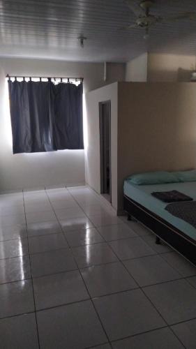 Concordia Hotel | Pousada