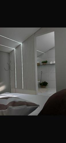 Taruma Apartment | Pousada brandt