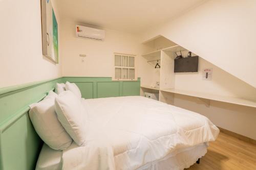 Cabore Hotel | Pousada Cabore