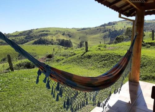 Socorro Hotel | Pousada Cafuné