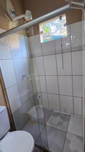 Caraiva Hotel | Pousada Cajueiro