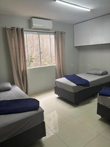 Campinas House | Pousada Campinas