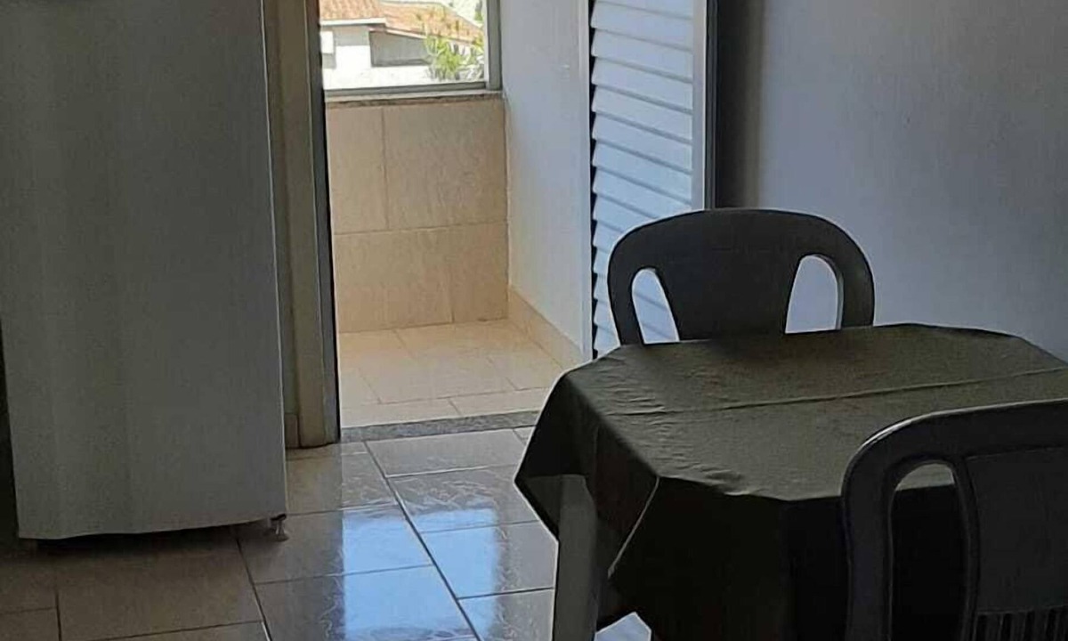 Pontal de Santa Monica Hotel | Pousada Campo Verde