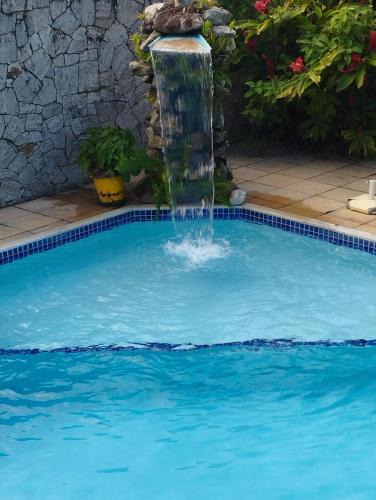 Historic Center Hotel | Pousada Canoeiros