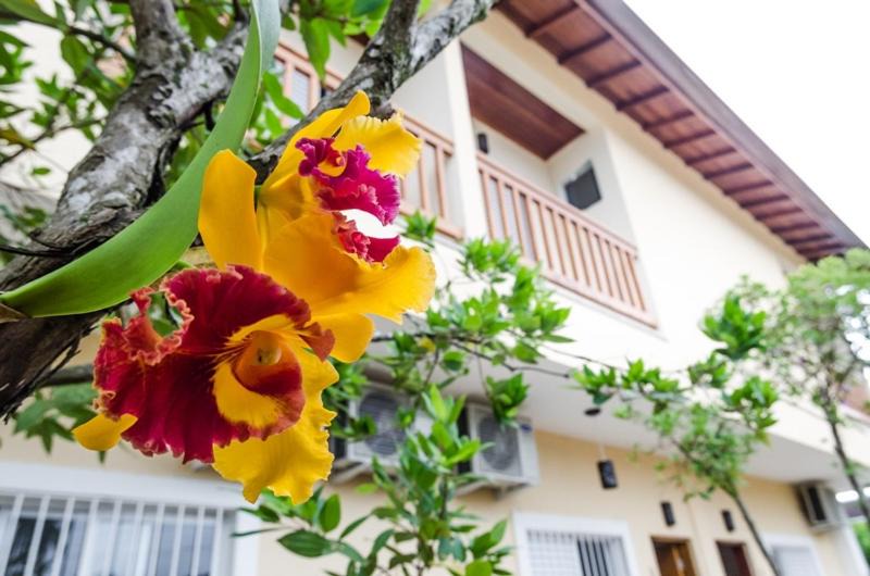 Vila Clais Hotel | Pousada Canto da Praça