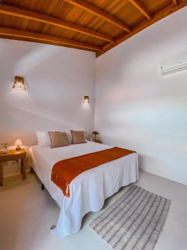 Rifaina Hotel | Pousada Caraíba