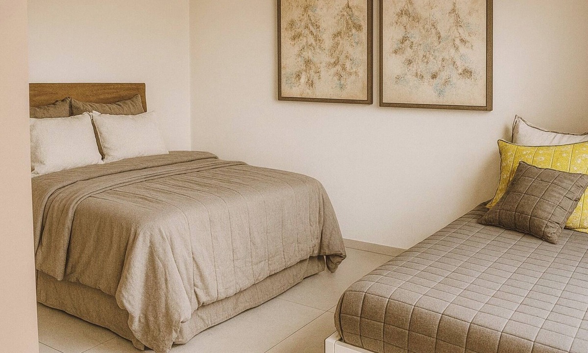 Velha Hotel | Pousada Casa da Maga