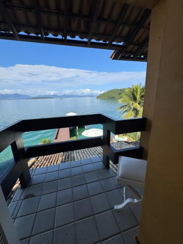 Bonfim Hotel | Pousada Casa do Bicho Preguiça