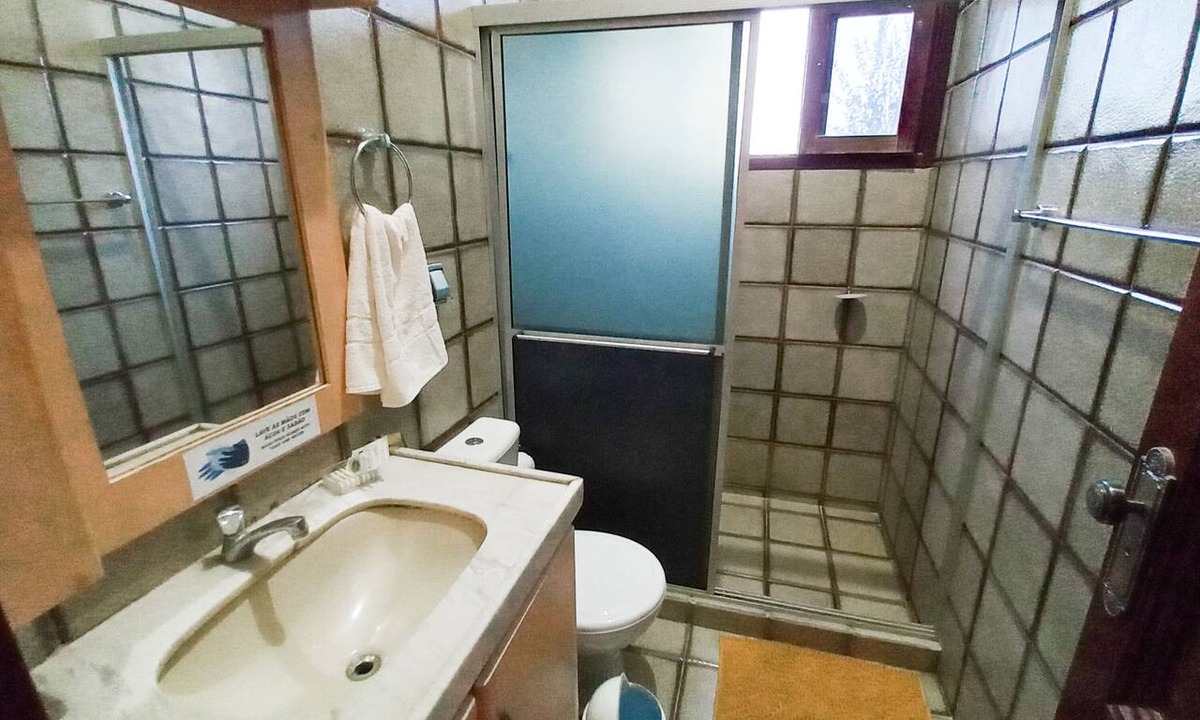 Bonito Hotel | Pousada Casa Grande