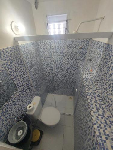 Sao Luis Historical Center Hotel | Pousada Casa Sonhos