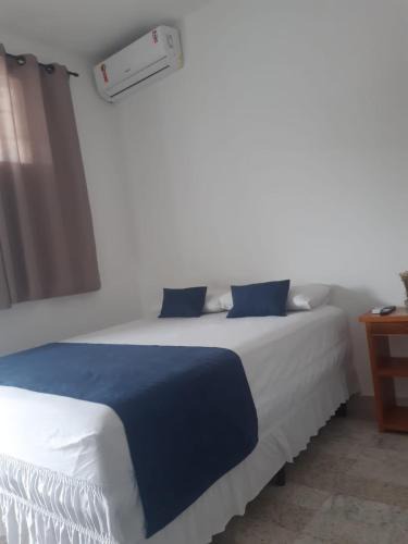 Ubajara Hotel | Pousada Central-Ubajara Capital do Turismo