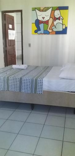 Praia de Iracema Hotel | Pousada Centro e Praia