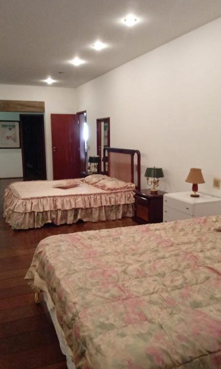 Mococa Hotel | Pousada Chácaras do Vale