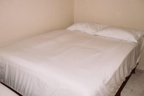 Sobradinho Hotel | Pousada Chafariz