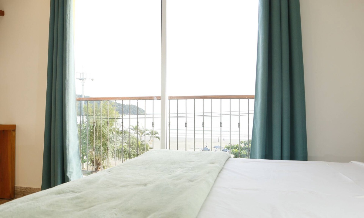 Indaia Hotel | Pousada Conca di Mare