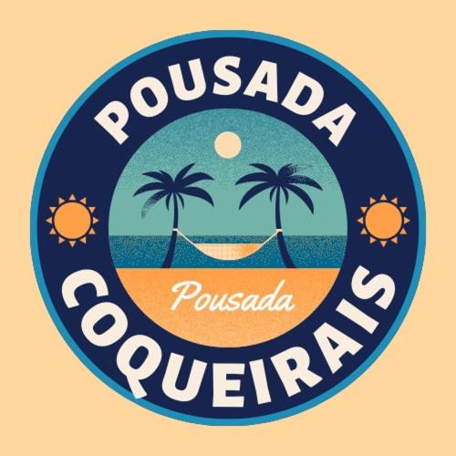 Mongagua House | Pousada Coqueirais