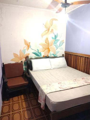 Pontal Hotel | Pousada Dádiva Suite 10 Frente a Frente a Festa da cachaça e a Praia do Pontal Centro