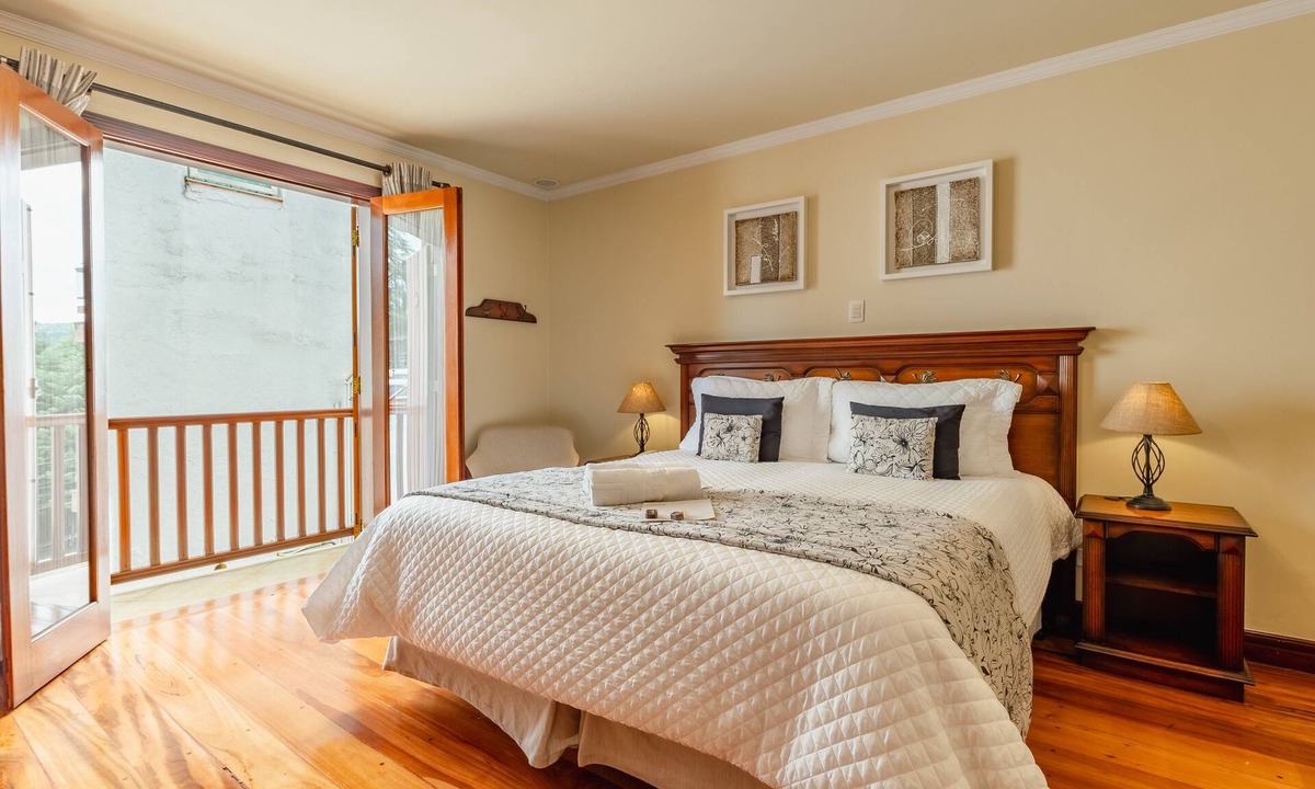 Capivari Hotel | Pousada D'Biagy Raízes